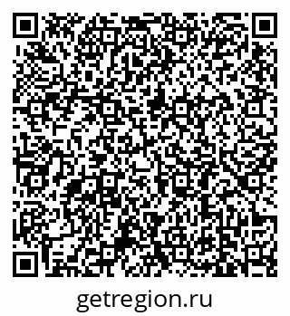 79639181332