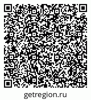 79639181333