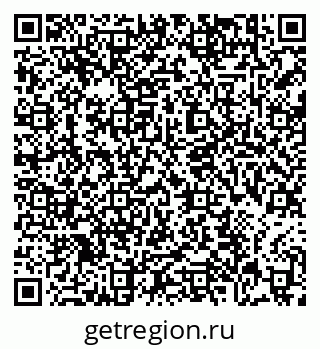 79639181334