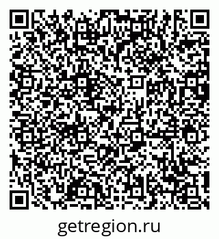 79639181335