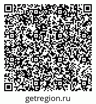 79639181336