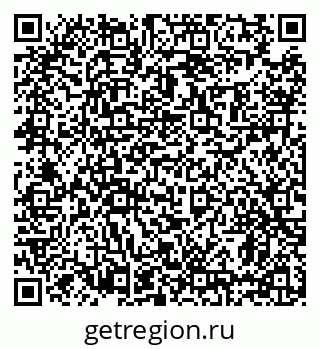 79639181337