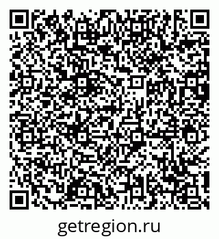 79639181338