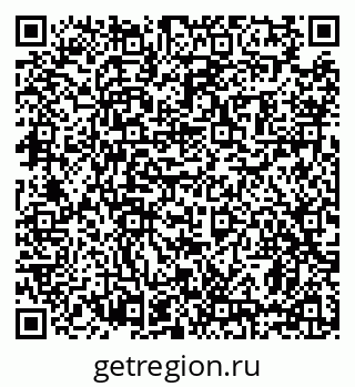 79639181341