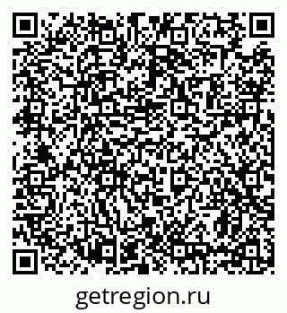 79639181342