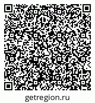 79639181344