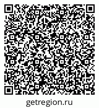 79639181345