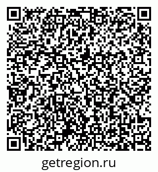 79639181346