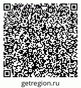 79639181347