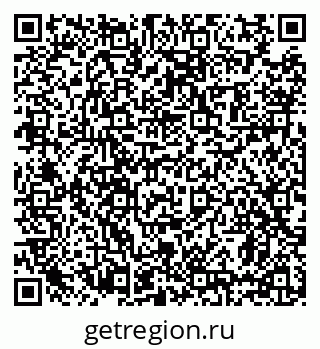 79639181349