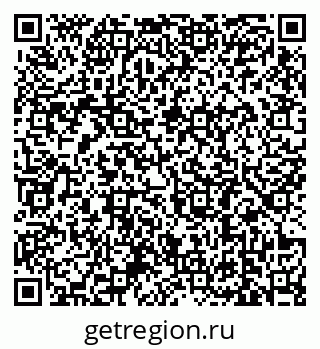 79639181350