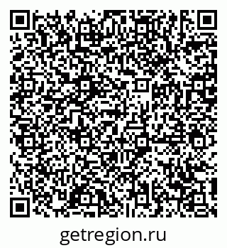 79639181351