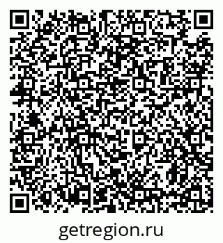 79639181352