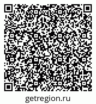 79639181353