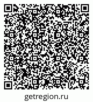 79639181354