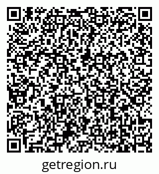 79639181355