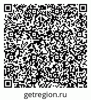 79639181357