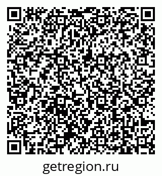 79639181358
