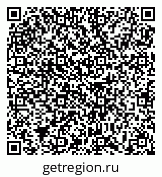 79639181359
