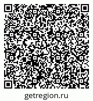 79639181360