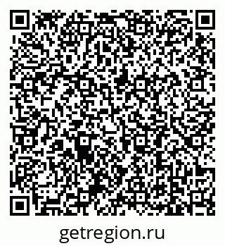 79639181361