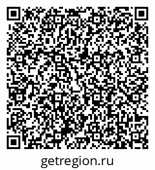 79639181362