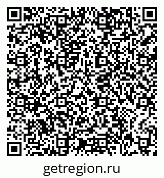 79639181363