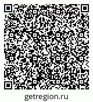 79639181364