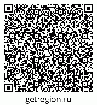 79639181365