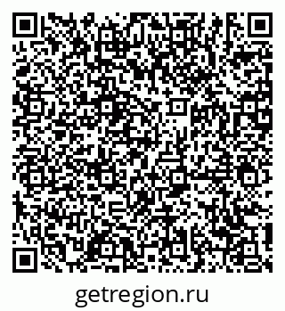 79639181367