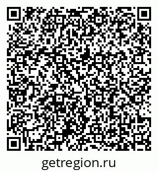 79639181368