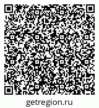 79639181371