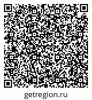 79639181372