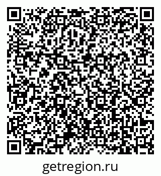 79639181373
