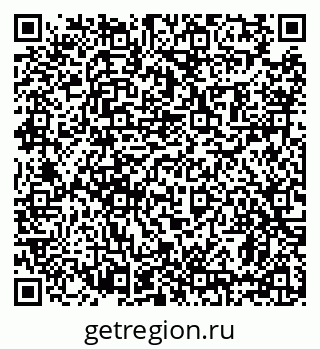79639181375