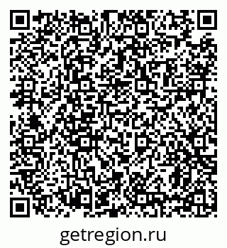 79639181376