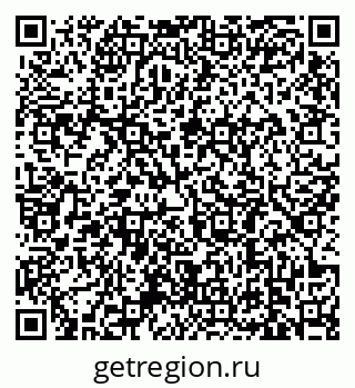79639181377