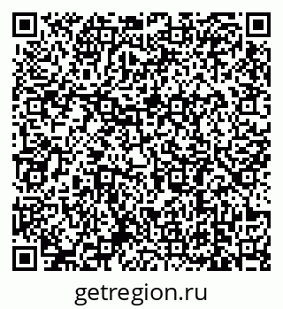 79639181379
