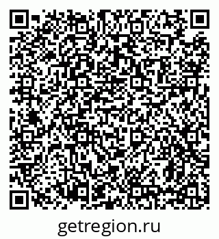 79639181380