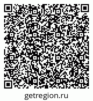 79639181381