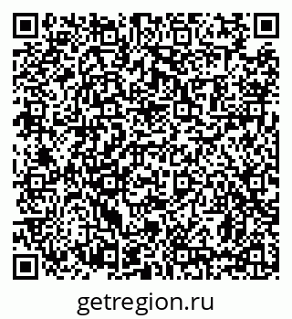 79639181382