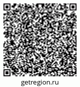 79639181383