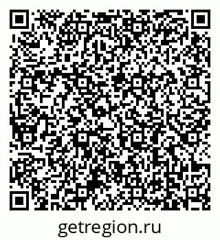 79639181385
