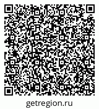 79639181386