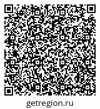 79639181387