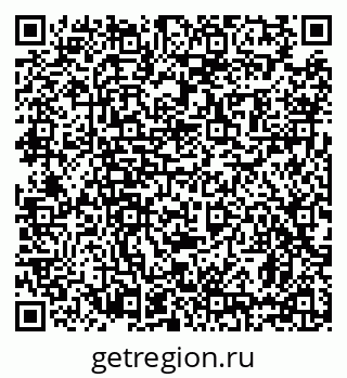 79639181389