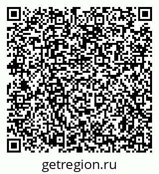 79639181390