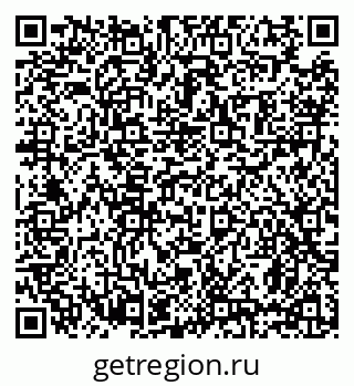 79639181391