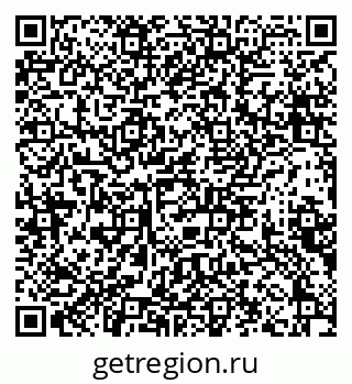 79639181392