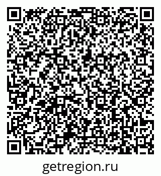 79639181393